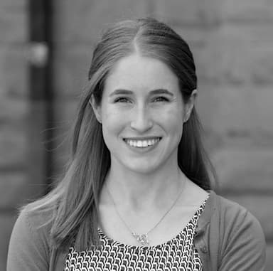 Dr. Danielle Stevens